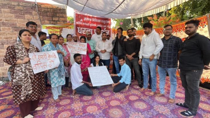 WhatsApp Image 2025-11-19 at 4.40.04 PM-K7wv1k0xBQ.jpg